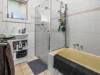 27 Barker Crescent, Smithfield Plains, SA 5114-Image