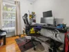 27 Barker Crescent, Smithfield Plains, SA 5114-Image