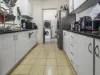 27 Barker Crescent, Smithfield Plains, SA 5114-Image