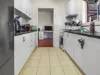 27 Barker Crescent, Smithfield Plains, SA 5114-Image