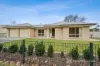 27 Barkly Street, Chiltern, Vic 3683