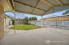 27 Barkly Street, Chiltern, Vic 3683-Image