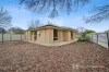 27 Barkly Street, Chiltern, Vic 3683-Image