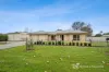 27 Barkly Street, Chiltern, Vic 3683-Image
