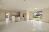 27 Barkly Street, Chiltern, Vic 3683-Image
