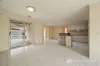 27 Barkly Street, Chiltern, Vic 3683-Image