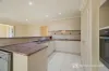 27 Barkly Street, Chiltern, Vic 3683-Image