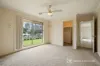 27 Barkly Street, Chiltern, Vic 3683-Image