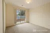 27 Barkly Street, Chiltern, Vic 3683-Image