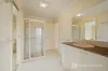 27 Barkly Street, Chiltern, Vic 3683-Image