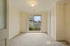 27 Barkly Street, Chiltern, Vic 3683-Image