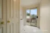 27 Barkly Street, Chiltern, Vic 3683-Image