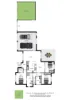 27 Barkly Street, Chiltern, Vic 3683-Floorplan