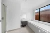 27 Barmera Way, Truganina, Vic 3029-Image