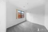 27 Barmera Way, Truganina, Vic 3029-Image