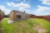 27 Barmera Way, Truganina, Vic 3029-Image