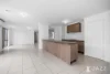 27 Barmera Way, Truganina, Vic 3029-Image