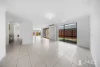 27 Barmera Way, Truganina, Vic 3029-Image