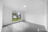 27 Barmera Way, Truganina, Vic 3029-Image