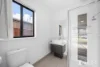 27 Barmera Way, Truganina, Vic 3029-Image