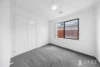 27 Barmera Way, Truganina, Vic 3029-Image