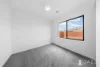 27 Barmera Way, Truganina, Vic 3029-Image