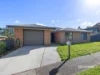 27 Barnard Crescent, Shorewell Park, Tas 7320