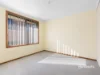 27 Barnard Crescent, Shorewell Park, Tas 7320-Image