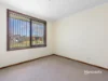 27 Barnard Crescent, Shorewell Park, Tas 7320-Image