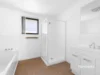 27 Barnard Crescent, Shorewell Park, Tas 7320-Image