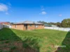 27 Barnard Crescent, Shorewell Park, Tas 7320-Image