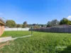 27 Barnard Crescent, Shorewell Park, Tas 7320-Image