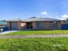 27 Barnard Crescent, Shorewell Park, Tas 7320-Image