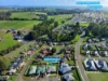 27 Barnard Crescent, Shorewell Park, Tas 7320-Image