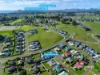 27 Barnard Crescent, Shorewell Park, Tas 7320-Image