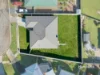 27 Barnard Crescent, Shorewell Park, Tas 7320-Image