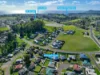27 Barnard Crescent, Shorewell Park, Tas 7320-Image