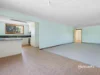 27 Barnard Crescent, Shorewell Park, Tas 7320-Image