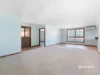 27 Barnard Crescent, Shorewell Park, Tas 7320-Image