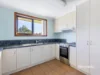 27 Barnard Crescent, Shorewell Park, Tas 7320-Image