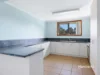 27 Barnard Crescent, Shorewell Park, Tas 7320-Image