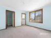 27 Barnard Crescent, Shorewell Park, Tas 7320-Image