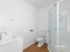 27 Barnard Crescent, Shorewell Park, Tas 7320-Image