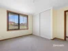 27 Barnard Crescent, Shorewell Park, Tas 7320-Image