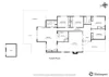 27 Barnett Street, Hampton, Vic 3188-Floorplan