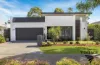 27 Barnhill Close, Pokolbin, NSW 2320