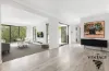 27 Barnhill Close, Pokolbin, NSW 2320-Image