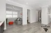 27 Barnhill Close, Pokolbin, NSW 2320-Image