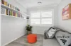 27 Barnhill Close, Pokolbin, NSW 2320-Image