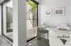 27 Barnhill Close, Pokolbin, NSW 2320-Image